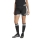 TIRO 26 COMPETITION Matchday Womens Short BLACK/WHITE