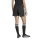 TIRO 26 COMPETITION Matchday Womens Short BLACK/WHITE