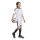 TIRO 26 COMPETITION Matchday Youth Short WHITE/BLACK