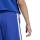 TIRO 26 COMPETITION Matchday Kinder-Short ROYAL BLUE/WHITE