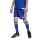 TIRO 26 COMPETITION Matchday Youth Short ROYAL BLUE/WHITE