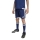 TIRO 26 COMPETITION Matchday Kinder-Short TEAM NAVY BLUE/WHITE