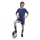 TIRO 26 COMPETITION Matchday Kinder-Short TEAM NAVY BLUE/WHITE