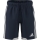 TIRO 26 COMPETITION Matchday Kinder-Short TEAM NAVY BLUE/WHITE