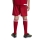TIRO 26 COMPETITION Matchday Kinder-Short TEAM POWER RED/WHITE