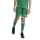 TIRO 26 COMPETITION Matchday Youth Short TEAM GREEN/WHITE