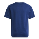 TIRO 26 COMPETITION Matchday Youth Jersey TEAM NAVY...