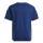 TIRO 26 COMPETITION Matchday Kinder-Trikot TEAM NAVY BLUE/WHITE