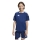 TIRO 26 COMPETITION Matchday Youth Jersey TEAM NAVY BLUE/WHITE
