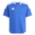 TIRO 26 COMPETITION Matchday Kinder-Trikot ROYAL BLUE/WHITE