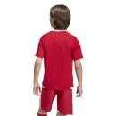 TIRO 26 COMPETITION Matchday Kinder-Trikot TEAM POWER...