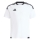 TIRO 26 COMPETITION Matchday Kinder-Trikot WHITE/BLACK