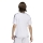 TIRO 26 COMPETITION Matchday Youth Jersey WHITE/BLACK