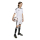 TIRO 26 COMPETITION Matchday Youth Jersey WHITE/BLACK