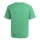 TIRO 26 COMPETITION Matchday Kinder-Trikot TEAM GREEN/WHITE