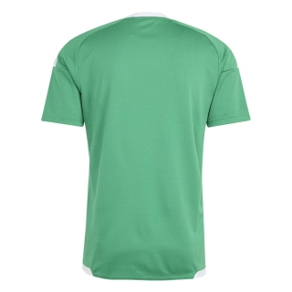 TIRO 26 COMPETITION Matchday Jersey TEAM GREEN/WHITE