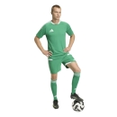 TIRO 26 COMPETITION Matchday Jersey TEAM GREEN/WHITE