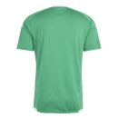 TIRO 26 COMPETITION Matchday Trikot TEAM GREEN/WHITE