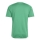 TIRO 26 COMPETITION Matchday Trikot TEAM GREEN/WHITE