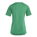TIRO 26 COMPETITION Matchday Womens Jersey TEAM GREEN/WHITE