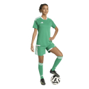 TIRO 26 COMPETITION Matchday Womens Jersey TEAM GREEN/WHITE