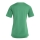 TIRO 26 COMPETITION Matchday Damen-Trikot TEAM GREEN/WHITE