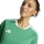 TIRO 26 COMPETITION Matchday Damen-Trikot TEAM GREEN/WHITE