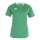 TIRO 26 COMPETITION Matchday Womens Jersey TEAM GREEN/WHITE