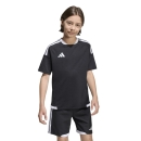 TIRO 26 COMPETITION Matchday Youth Jersey BLACK/WHITE