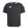 TIRO 26 COMPETITION Matchday Youth Jersey BLACK/WHITE