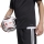 TIRO 26 COMPETITION Matchday Youth Jersey BLACK/WHITE