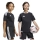 TIRO 26 COMPETITION Matchday Youth Jersey BLACK/WHITE