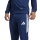 TIRO 26 LEAGUE 3/4-Hose TEAM NAVY BLUE/WHITE