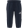 TIRO 26 LEAGUE 3/4-Hose TEAM NAVY BLUE/WHITE