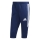 TIRO 26 LEAGUE 3/4 pants TEAM NAVY BLUE/WHITE