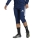 TIRO 26 LEAGUE 3/4 pants TEAM NAVY BLUE/WHITE