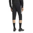 TIRO 26 LEAGUE 3/4-Hose BLACK/WHITE