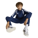 TIRO 26 LEAGUE Youth Presentation jacket TEAM NAVY BLUE/WHITE