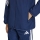 TIRO 26 LEAGUE Youth Presentation jacket TEAM NAVY BLUE/WHITE