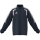 TIRO 26 LEAGUE Youth Presentation jacket TEAM NAVY BLUE/WHITE