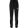 TIRO 26 LEAGUE Youth Presentation pants BLACK/WHITE