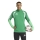 TIRO 26 COMPETITON Training top TEAM GREEN
