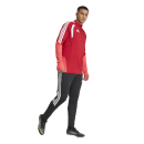 TIRO 26 COMPETITON Training top TEAM POWER RED