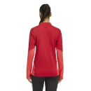 TIRO 26 COMPETITON Womens Training top TEAM POWER RED