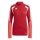 TIRO 26 COMPETITON Womens Training top TEAM POWER RED