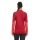 TIRO 26 COMPETITON Womens Training top TEAM POWER RED
