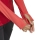 TIRO 26 COMPETITON Womens Training top TEAM POWER RED