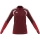 TIRO 26 COMPETITON Womens Training top TEAM POWER RED