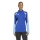 TIRO 26 COMPETITON Damen-Trainingstop ROYAL BLUE