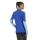 TIRO 26 COMPETITON Damen-Trainingstop ROYAL BLUE